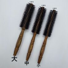 ľiëLͲlllֱl;lŮëµAl