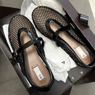 �߰汾26ss��Ů�W��һ�ֿێ�������ЬŮ�O�W�U�լ�ƽ�������ЬŮ
