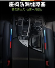 �m��춌��R����b��܇�A�p����©�p���o�����οp϶���l�����o��