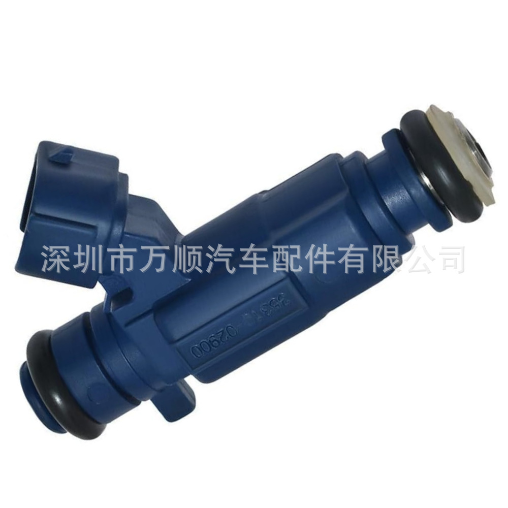wanshun0493-2.png