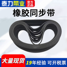 �羳���zͬ�����Cе���ӎ������X���͎��͸ߜع��IƤ�����zͬ����