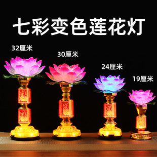 ����LED�߲�ɏ�������ß� �Ľ�������������L������ǰ�����^����