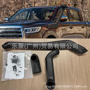 �[������ˮ�� �L���P��F70����ԽҰ��ɰ��λ܇��M��ܼ�ɳ��