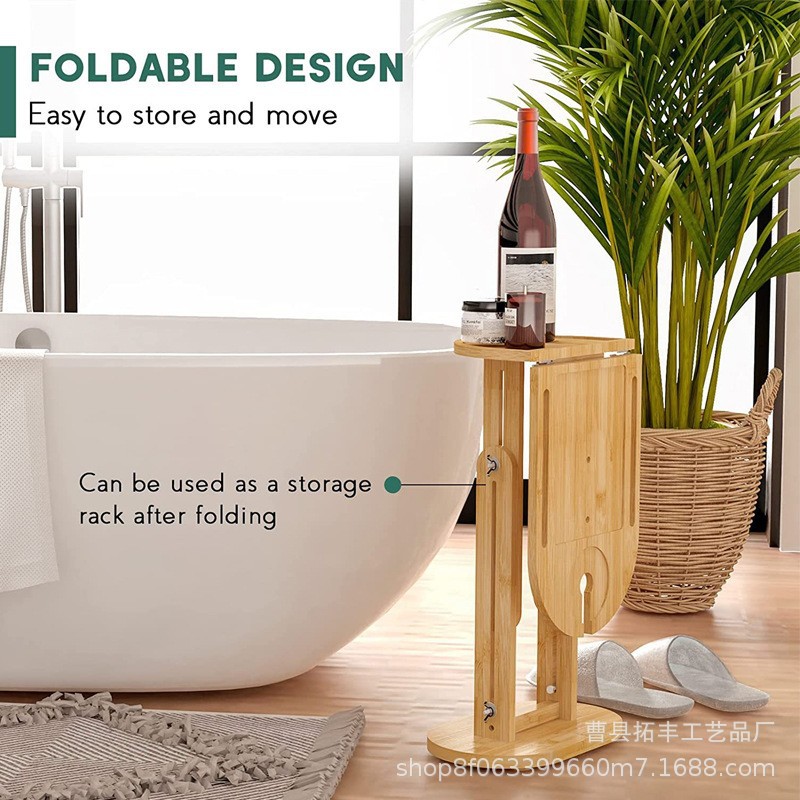 O1CN010SWFvL1gtBs8hfaYI_!!2212