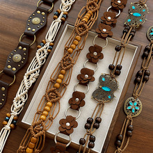 �����ׁ������L��������Ů���B��ȹ2025�¿��b�������g������K