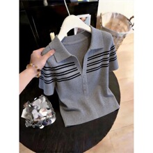 �nϵ�l�y���_�I��ɫ����t��Ů�ļ�2026�¿��OӋ��С��ᘿ�������