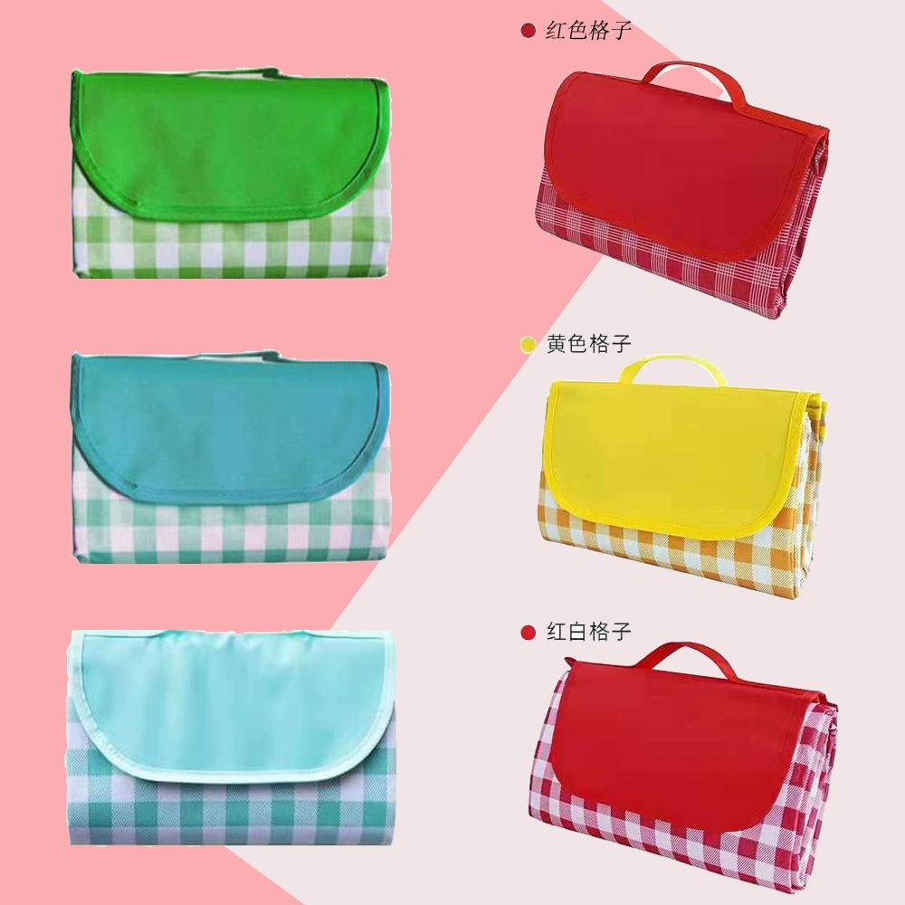 Институт инстинкционное пикниковое сиденье cushion outdoor outdoor supplies Тент подкладки и широкие пригородные районы, пикник пикник пикник весна плавательные плавательные подушки