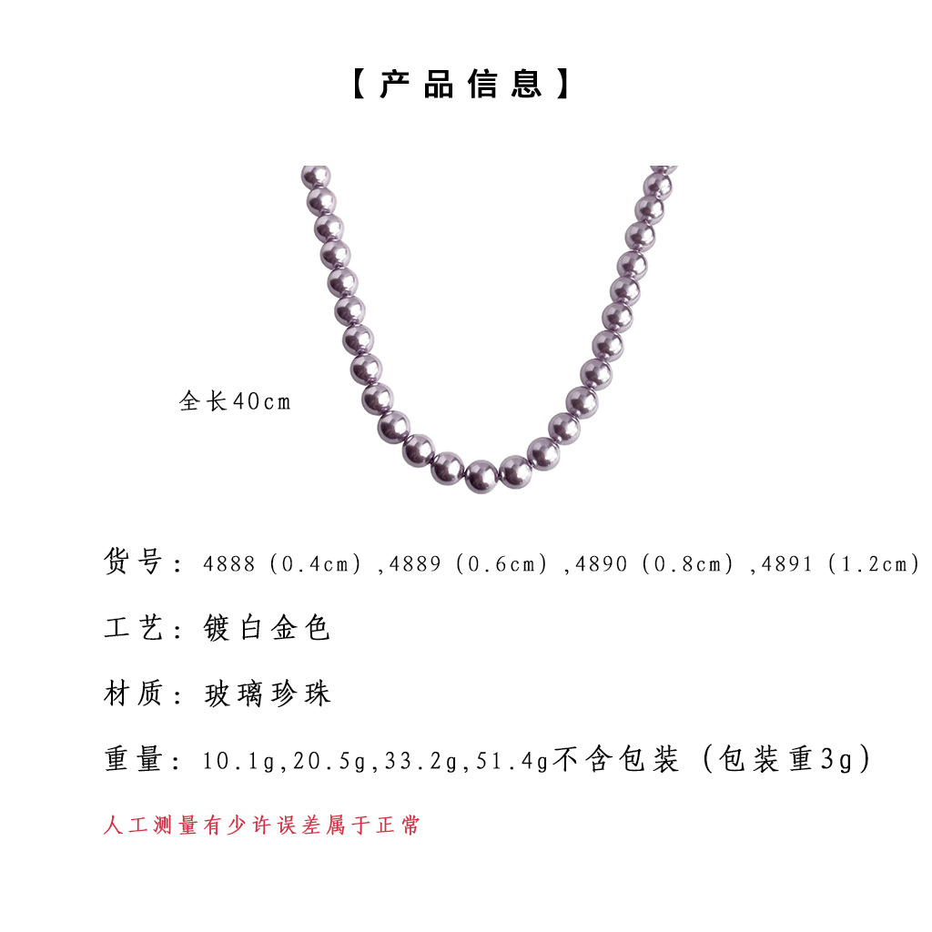 hmqViviiyNSAyin8Wuaft9yX3/b4jVCOQeba