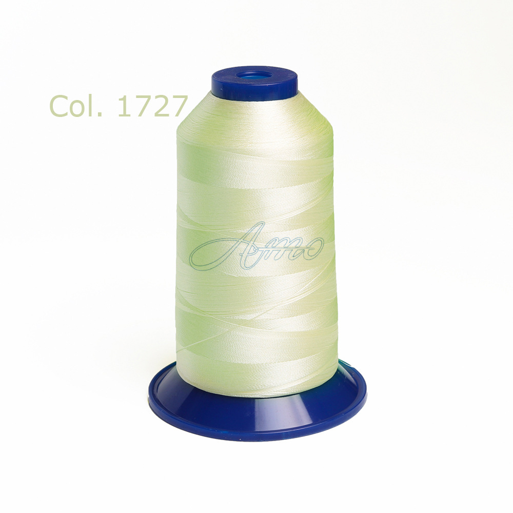 #1727*4000 m * 120D/2