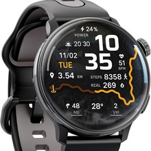 ���R�d����S666���S�¿�GPS���r�������ٙz�y �{���B�������ֱ�