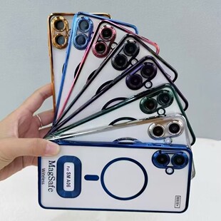 �¿�NEW����mi14 Pro Note12 Redmi k40 K50iTPU�֙C��