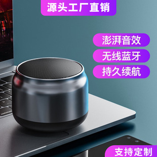 K5�YƷ���Ʊ��ʽ����������푳��L�m������С��ڟo���{������