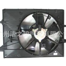 ���������Դ������LFG115025C  LFG115025F LFG115210EԴͷ����