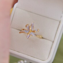 �������������ָŮ��yС���p�ݸ߼���ָ�hins�L�ٴ��_��ʳָ��