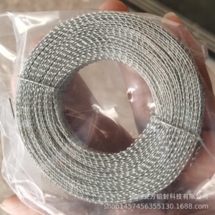 �U��S��ֱ�N���P��U�⾀ ���P䓷���� ���P��U��z