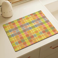 ���s����ԡ��ϴ��̨�����̨�๦����ˮ�|�N��ˮ�۲;�����rˮ�|