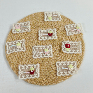 �紺�¿��ٽz�����ݮ�p�鲼ˇ���N DIYЬ��ñ������l��b�o��