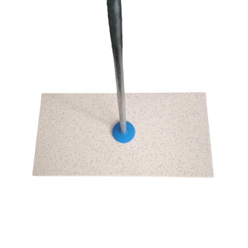 2024-09-24 16:34:18.jpg