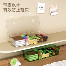 攵ռ{֙C늾ָ@Դռ{