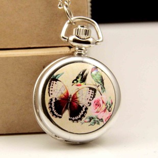 ����z���؛������´�С�ѱ��b���� �����ѱ� С�B�ѱ�