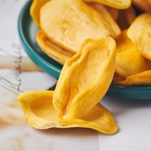 ���b���}�۸ɾW�t�ɹ����r���߸���ʳԽ���خa��ʳ�߹���ɢ�b���l