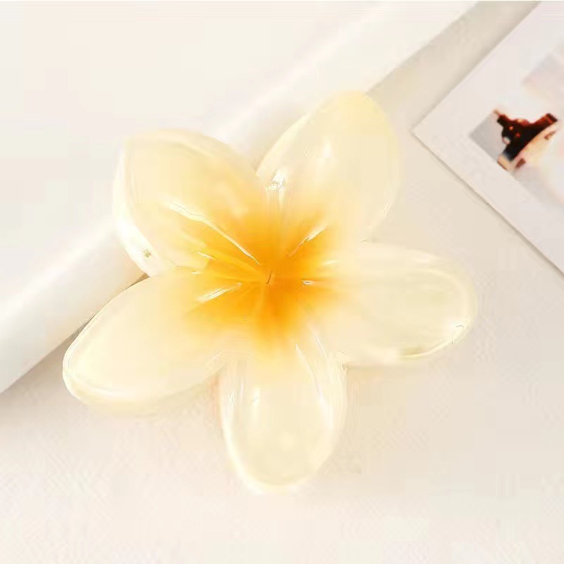 微信图片_20220617110724