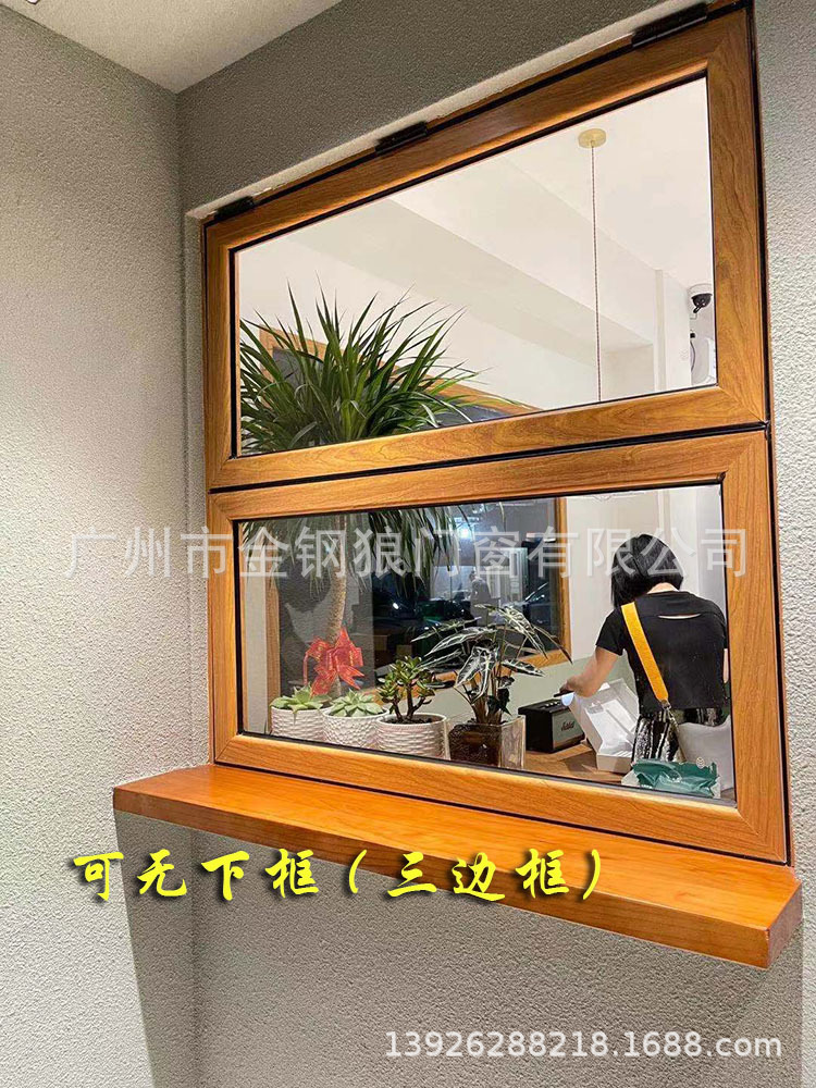 微信图片_20210611211402.jpg