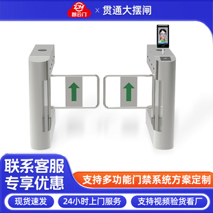 ����ͨ���l�[�l���l��݁�l����С�^���������֘���Ę�R�e�T��ϵ�y