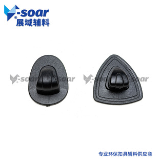 ���ϭh����ɽЬ�� ����Ь�� ���� �ڱ���Ʒ ��ˮ���Ŀ� �p�����