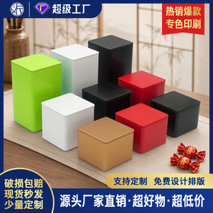 �R���F�޿��ȶ������F��������С�t������ϲ�ǰ��b�F�в��~�F��