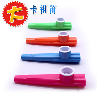 �S��ֱ�I��ͯ���մ�̖����ј����W������ ٛƷС��߿羳����