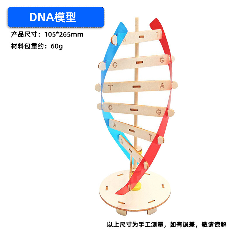 小学生科学技術小制作steam科学実験セット手作りdiyプレゼント子供自作組立作業|undefined