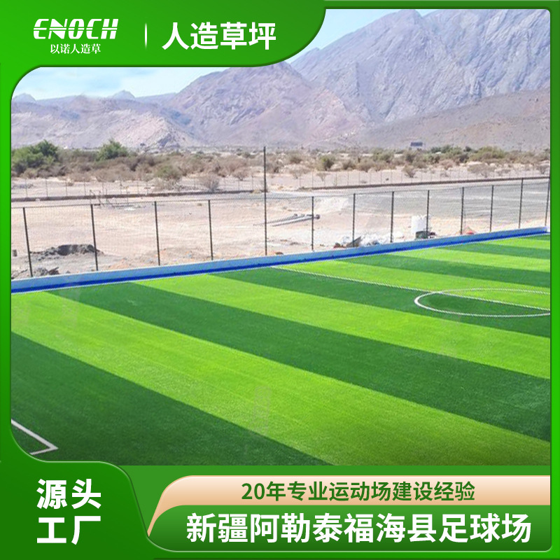 ŵ˶ƺļٲƤPEƺвݳ