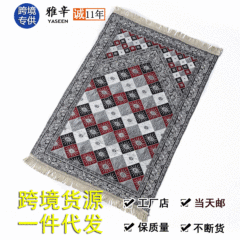 方塊地毯 地毯  廠家跨境貨源批發/一件代發