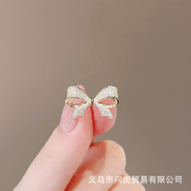 Pantalones invisibles Artezo anti-trapeador Las perneras del pantalón son demasiado largas y cortas