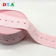 ̥�ıO�o���a�z�O�o�����������{���ЋD�O�y��2�l�tԺͨ��̥�O��