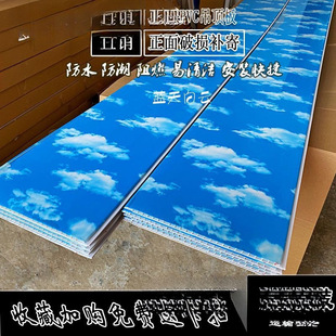 �L�l�{���녵�픿۰����b��픲���ԡ���l���g���Ͽ۰��컨|��