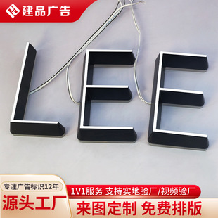 �W�t���N�O���L�����ְl�����T�^����led�V���Ʒ��b�꿧�ȵ�logo