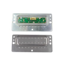 63115A64445��ǰLED���ģ�������ڱ��� X1 U11 iX1 xDrive30 X1