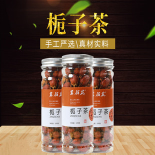 �S��ֱ��ƿ�b�d�Ӳ�d�ӿɴ���ėd�Ӳ軨�ݲ�100g/���bһ�����l