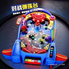 ��ͯ�����Α�C�J�P�к����������3�q6����Ӗ��ע�������նY��