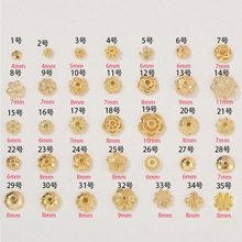 14K18K���������л�ñdiy����������������Ʒ���������Ƭ���