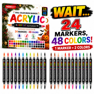 48ɫ�p�P�^��ϩ�R�˹P�L���Pʯ�^����DIY���L���g�P�W���ֹ��ľ�