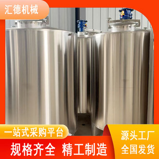 ���P䓔���� 늼ӟ� �a�ط����� Ⱦ�ϻ�ϸ� �ܷ��Ժ� Ҏ�����