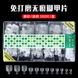 naislĥɰ�_ֺ������Ƭ�_ָ���NƬ���l�����׳�Ʒȫ�N���׵ꌣ��