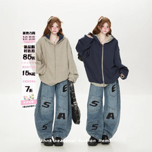 ��ʽ�ذ������ɴ��p��������Bñ�l���_��Ů�＾����bf��H���׳�