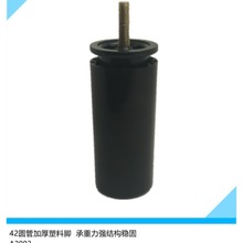 ��ɫ�������ɳ�l�_ ���{ �Ƶ������� �Ҿ��_���_ ���_100H