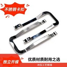 �������_���� ���P�/�F���|�_���ӹ� ��܇/�������_����