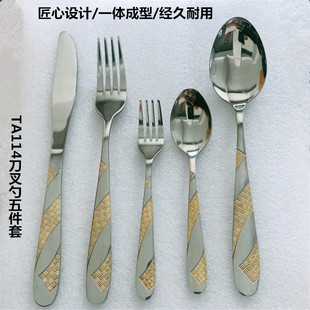 ���c410���P䓲;߸ߙn�������b �Ƶ�͵��Ͳ��׽�߅����������