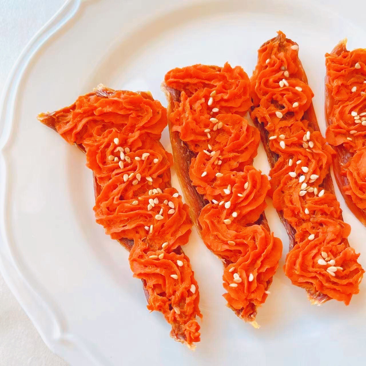 FC65D1CF-95E6-41EB-AE95-65E7B3